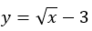 0402yg3g-a1d6-92x31.png
