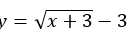 0402yg3u-22d1-131x39.png