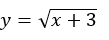 0402yg41-32e9-109x40.png