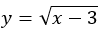 0402yg4b-2135-108x36.png