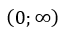 0402yg5e-dc17-60x33.png