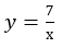 0402yg62-b249-57x44.png