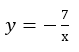 0402yg6d-41a9-79x52.png