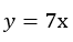 0402yg6n-0ac1-66x38.png