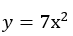 0402yg71-afb1-73x36.png