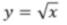 0402yg7v-bfde-67x25.png