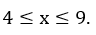 0402yg8r-e938-96x35.png