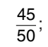 0402ygas-d519-68x66.png