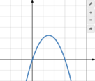 0402ygat-a9fd-136x117.png