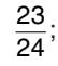 0402ygaw-4201-54x61.png