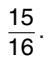 0402ygaz-cfcb-45x58.png