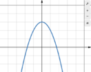 0402ygci-2d9b-132x105.png