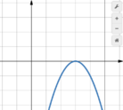 0402ygd8-310f-138x124.png
