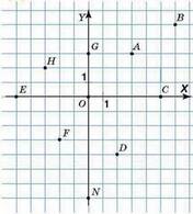 0402ygvu-9d2b-176x195.jpg