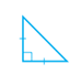 0402ygw0-5299-154x139.png