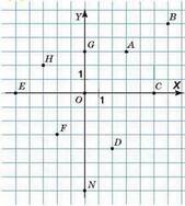 0402ygx7-5e67-169x188.jpg