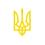 Хлюстиков Максим