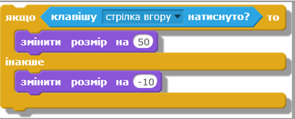 0402yh50-5b85-585x236.png