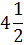 0402yh6w-31a5-24x45.png