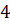 0402yh6z-537b-10x25.png
