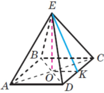 0402yhkb-fadf-208x186.png