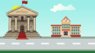 0402yhtv-5d18-310x175.png