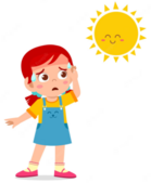 0402yhue-375a-139x169.png