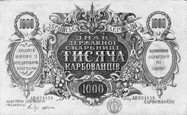 0402yhvn-7365-375x232.jpg
