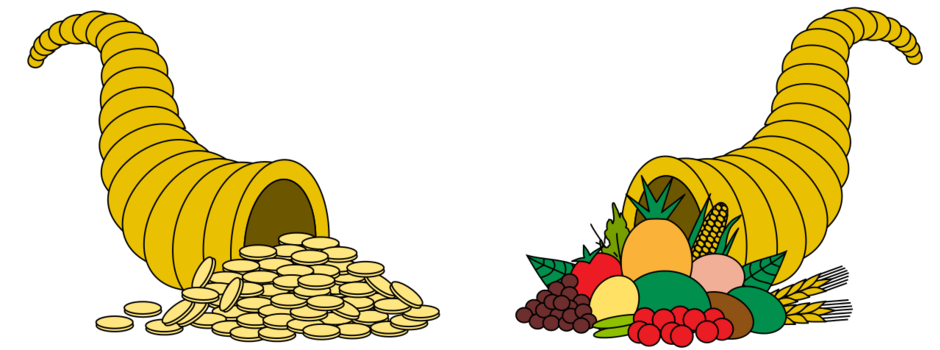 0402yhyb-7c09-940x350.png