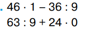 0402yhzi-0730-174x66.png