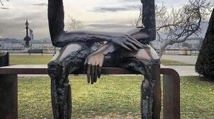 Хто не втрачав, той не зрозуміє