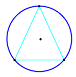 0402yi16-3087-149x151.png