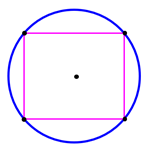 0402yi1j-8e50-150x150.png