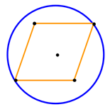 0402yi1n-4fd9-155x157.png