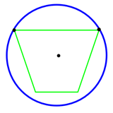 0402yi1r-cfcf-160x160.png