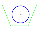 0402yi26-4215-169x126.png