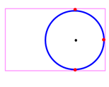 0402yi2c-166a-154x123.png