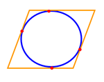 0402yi2d-2949-150x119.png