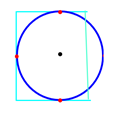 0402yi2g-1f18-114x114.png