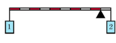 0402yibz-59d6-238x88.png