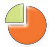 0402yiqa-7246-116x98.png