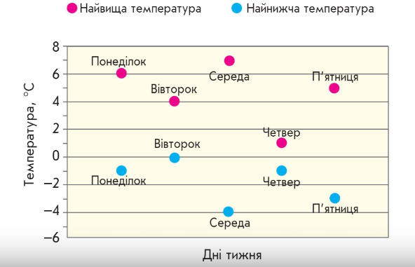 0402yirt-65e8-592x381.png