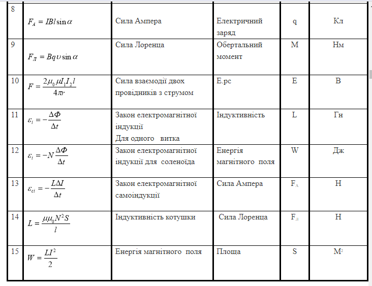 0402yise-aea4-732x563.png