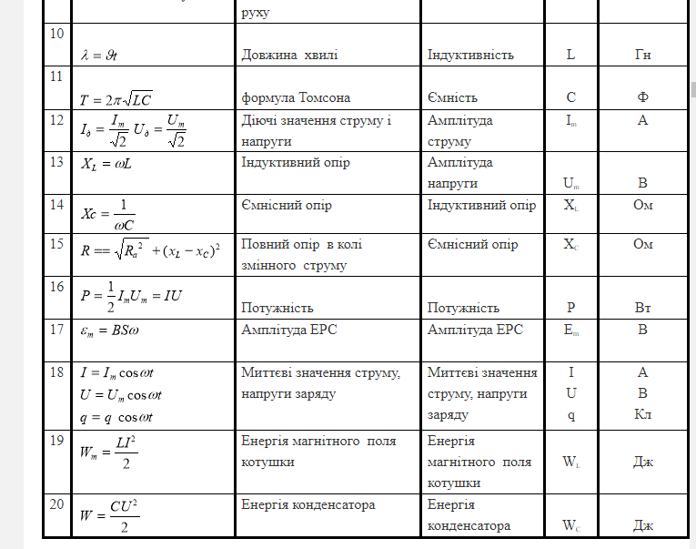 0402yitw-2a31-765x603.png