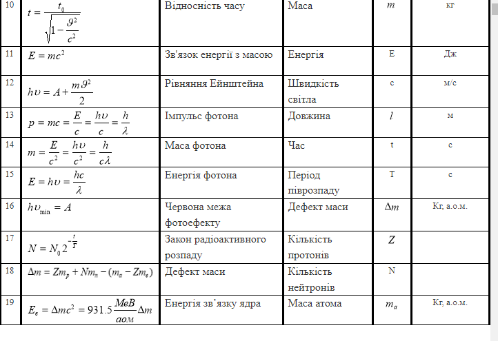 0402yiv5-2f44-722x495.png