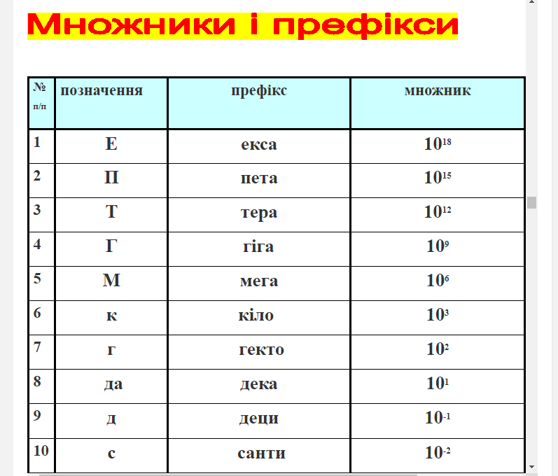 0402yiwy-b7c0-797x680.png