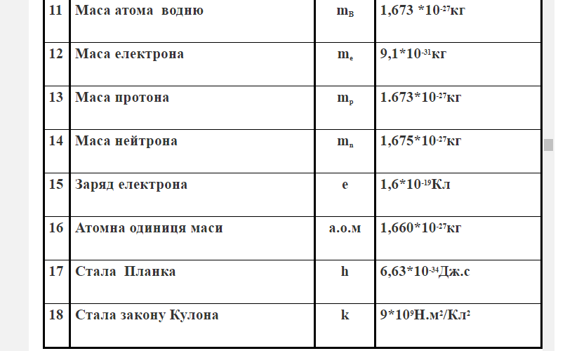 0402yiyz-1d4a-805x500.png