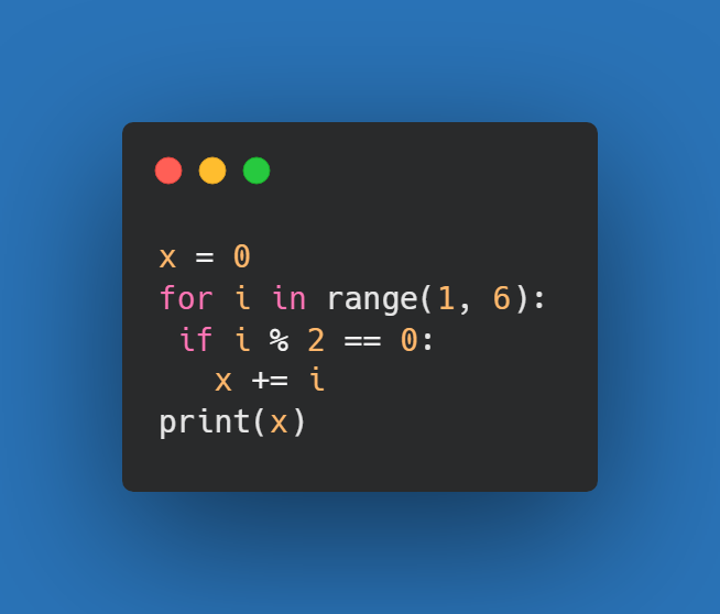 0402yj2r-7d60-654x558.png