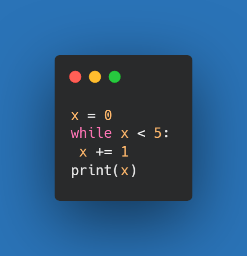 0402yj30-c009-502x520.png