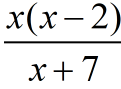 0402yj4v-9a79-121x89.png